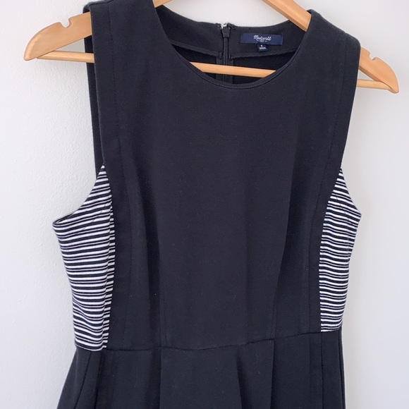Madewell Women’s Dress with pockets! - Picture 2 of 6
